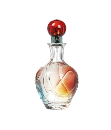 JENNIFER LOPEZ LIVE LUXE DAMA