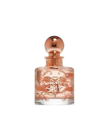 JESSICA SIMPSON FANCY DAMA
