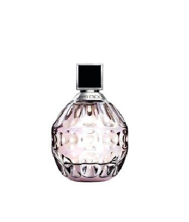 JIMMY CHOO DAMA