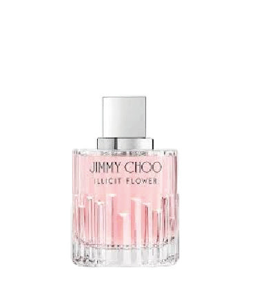 JIMMY CHOO ILLICIT FLOWER DAMA