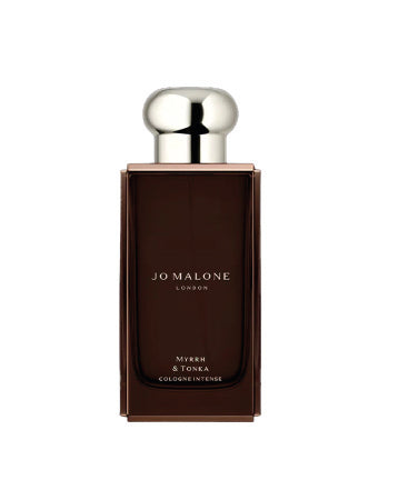 JO MALONE MYRRH & TONKA UNISEX