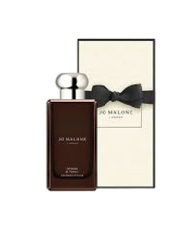 JO MALONE MYRRH & TONKA UNISEX