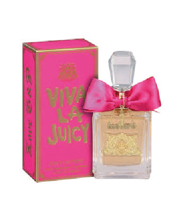 JUICY COUTURE VIVA LA JUICY DAMA
