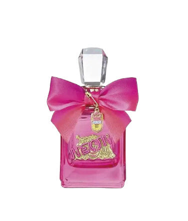 JUICY COUTURE VIVA LA JUICY NEON DAMA
