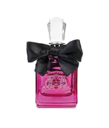 JUICY COUTURE VIVA LA JUICY NOIR DAMA