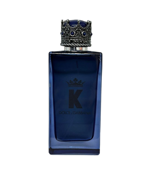 DOLCE GABBANA K INTENSE HOMBRE