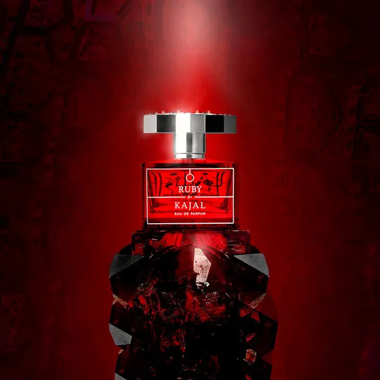 KAJAL RUBY UNISEX