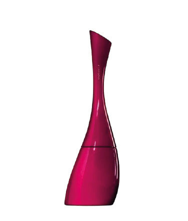 KENZO AMOUR DAMA