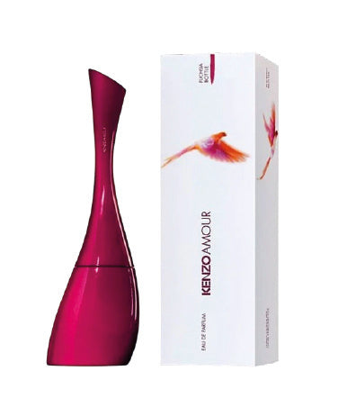 KENZO AMOUR DAMA