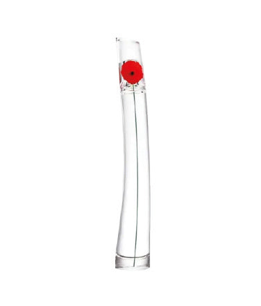 KENZO FLOWER DAMA