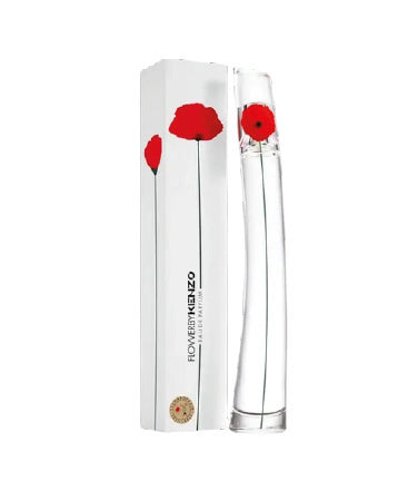 KENZO FLOWER DAMA