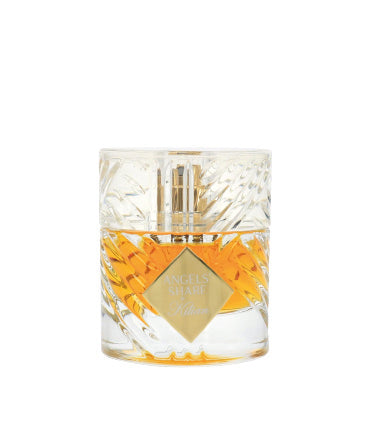 KILIAN ANGELS' SHARE UNISEX