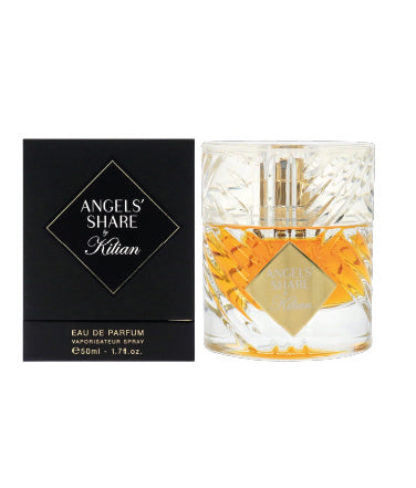 KILIAN ANGELS' SHARE UNISEX