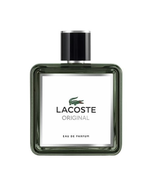 LACOSTE ORIGINAL HOMBRE