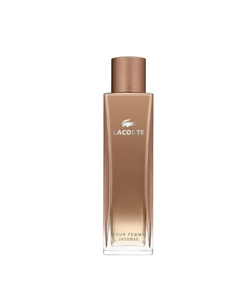 LACOSTE POUR FEMME INTENSE DAMA