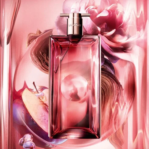 LANCÔME IDÔLE L'EAU DE PARFUM