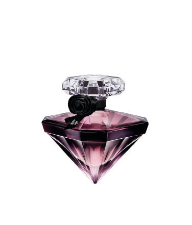 LANCOME LA NUIT TRESOR EDP DAMA