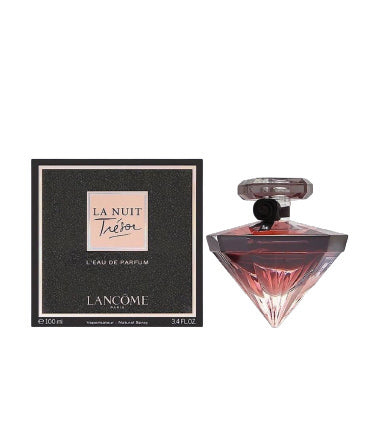 LANCOME LA NUIT TRESOR EDP DAMA