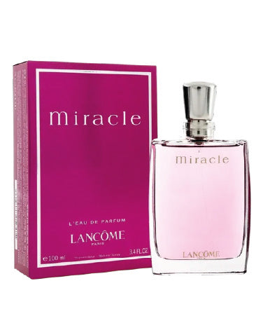 LANCOME MIRACLE DAMA