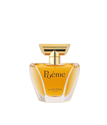 LANCOME POEME DAMA