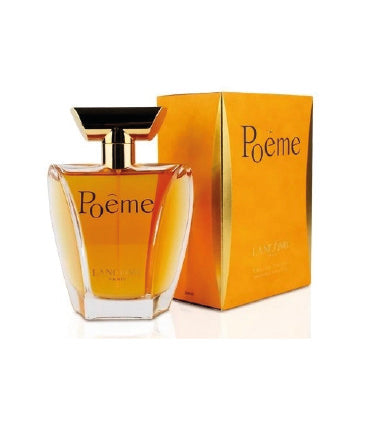 LANCOME POEME DAMA