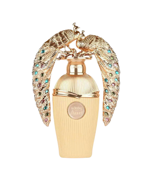 LATTAFA AFEEF UNISEX