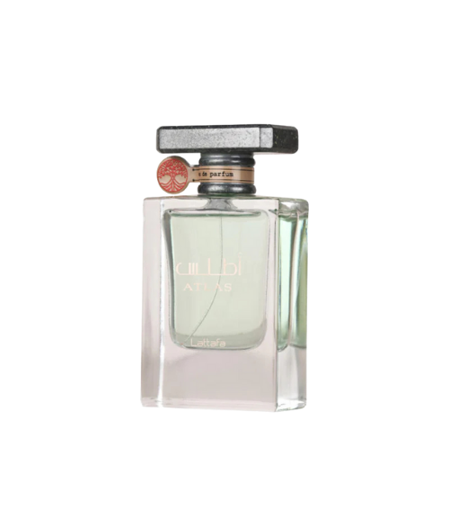 LATTAFA ATLAS UNISEX