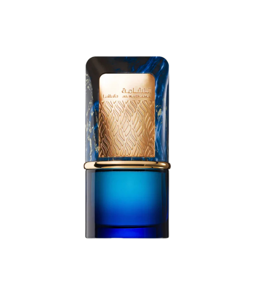 LATTAFA CAPRICE AL NASHAMA UNISEX