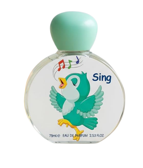 LATTAFA KIDS SING  UNISEX