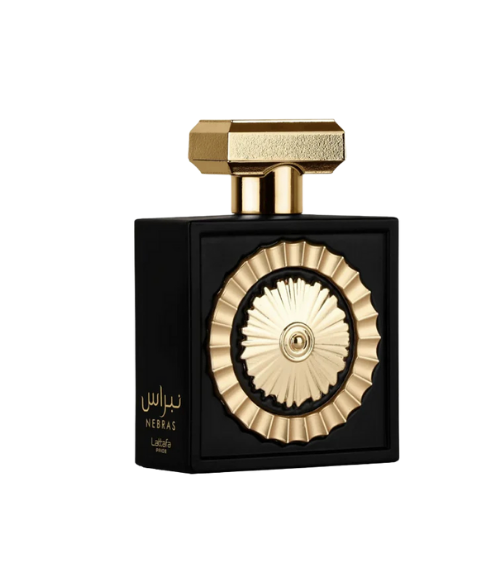 LATTAFA NEBRAS UNISEX