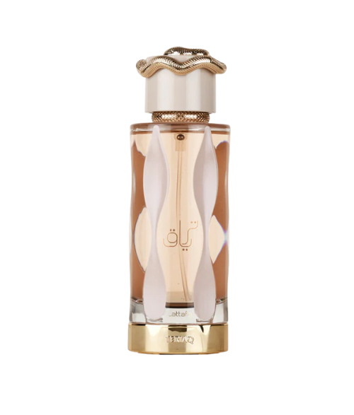 LATTAFA TERIAQ UNISEX