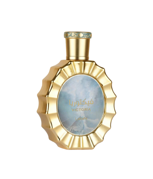 LATTAFA VICTORIA UNISEX