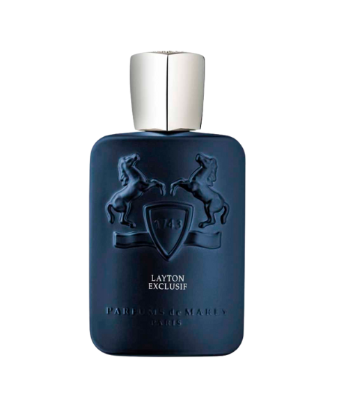 PARFUMS DE MARLY LAYTON EXCLUSIF UNISEX