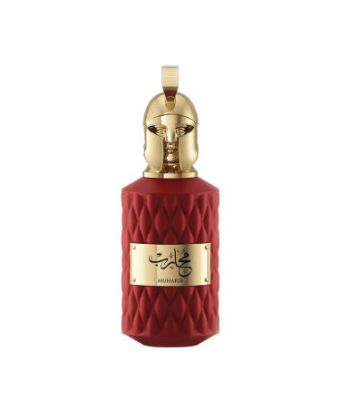 LE FALCONÉ MUHARIB UNISEX