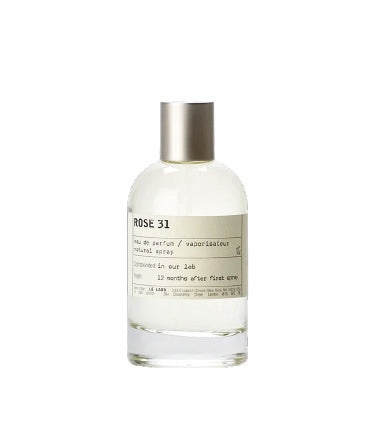LE LABO ROSE 31 UNISEX