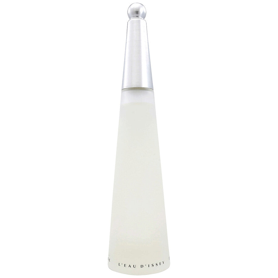 ISSEY MIYAKE DAMA