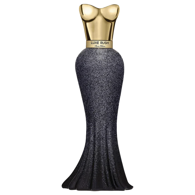 PARIS HILTON LUXE RUSH DAMA