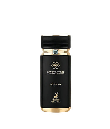 MAISON ALHAMBRA SCEPTRE OCEANA UNISEX