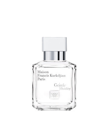 MAISON FRANCIS GENTLE FLUIDITY GOLD UNISEX
