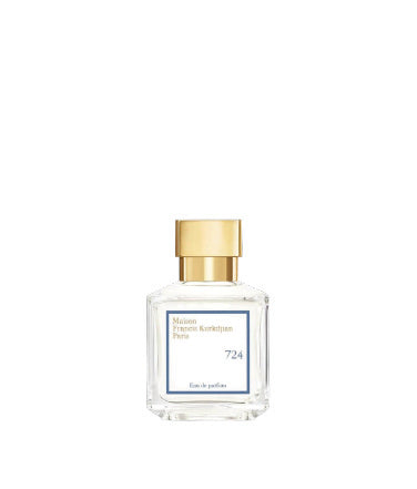 MAISON FRANCIS KURKDJIAN 724 UNISEX