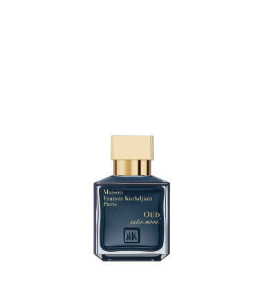 MAISON FRANCIS OUD SILK MOOD