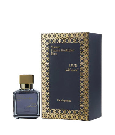 MAISON FRANCIS OUD SILK MOOD