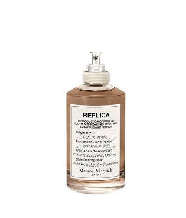 MAISON MARGIELA REPLICA COFFEE BREAK UNISEX