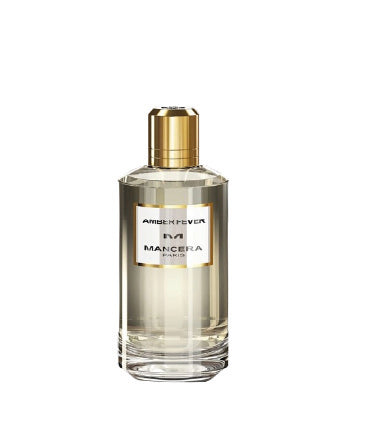 MANCERA AMBER FEVER UNISEX