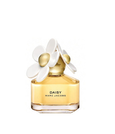 MARC JACOBS DAISY DAMA