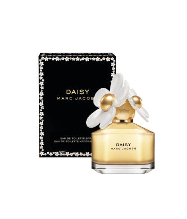MARC JACOBS DAISY DAMA