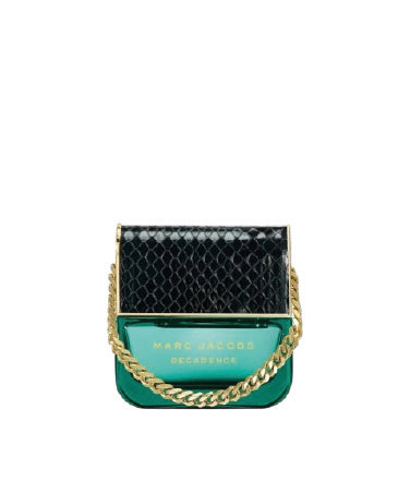 MARC JACOBS DECADENCE DAMA