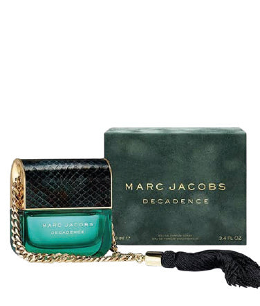 MARC JACOBS DECADENCE DAMA
