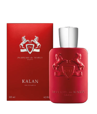MARLY KALAN HOMBRE