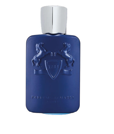 MARLY PARFUMS PERCIVAL UNISEX